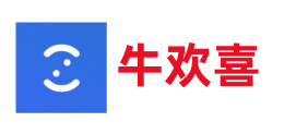嘉荫县绚丽农业有限公司